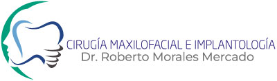 Cirug&iacute;a Maxilofacial