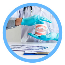 Cirug&iacute;a Maxilofacial