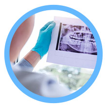 Cirug&iacute;a Maxilofacial