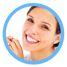 Cirug&iacute;a Maxilofacial