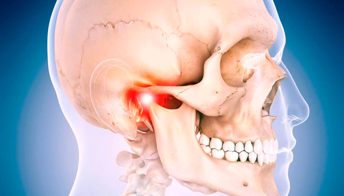 articulacion_temporomandibular